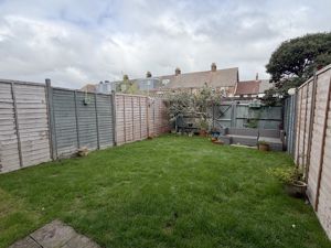 Garden- click for photo gallery